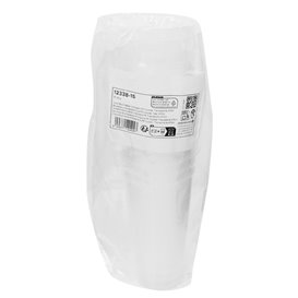 Herbruikbare Onbreekbare PP Drinkbeker Transparante 470 ml (200 stuks)