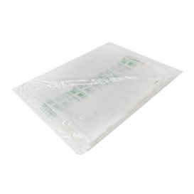 Composteerbare marktzak 40x47cm G50 (2.000 stuks)