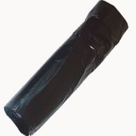 Vuilniszak 10 zakken rol G130 85x105cm (300 Bolsas)