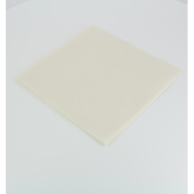 airlaid servetten Kanguro "Basic Fuchsia" 40x40cm (30 stuks) 